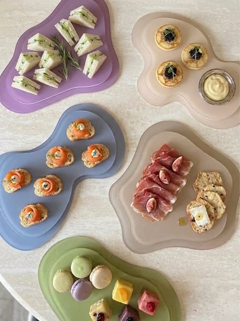 Design and Co. on Instagram