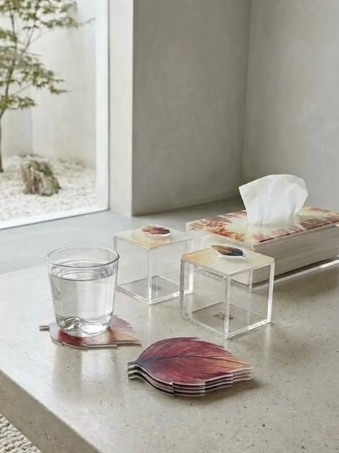 Design and Co. on Instagram