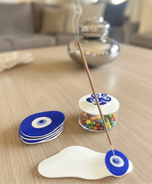 Incense Stick Holder