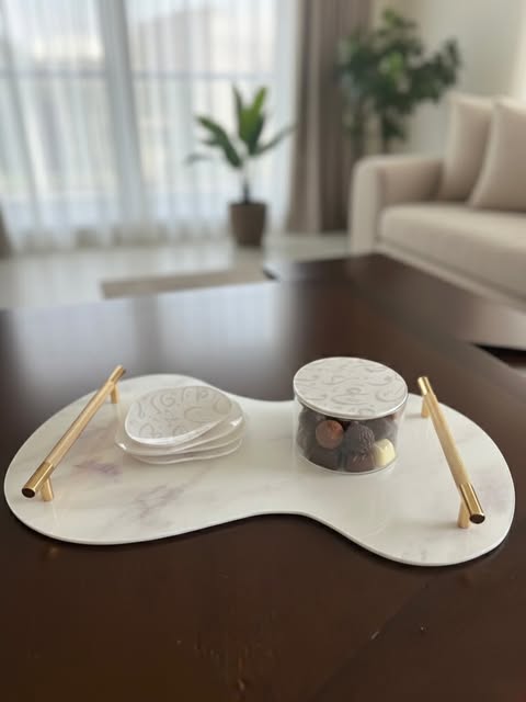 Design and Co. on Instagram