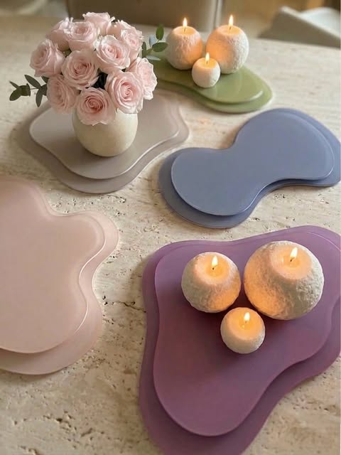 Design and Co. on Instagram