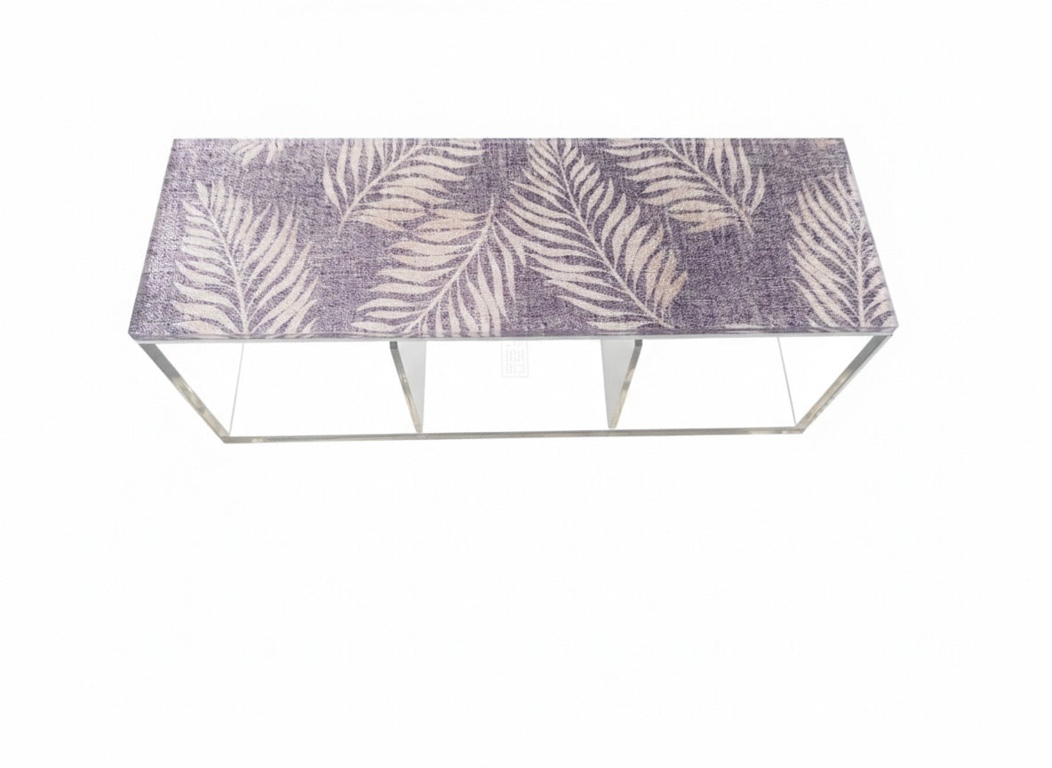 Tea Box