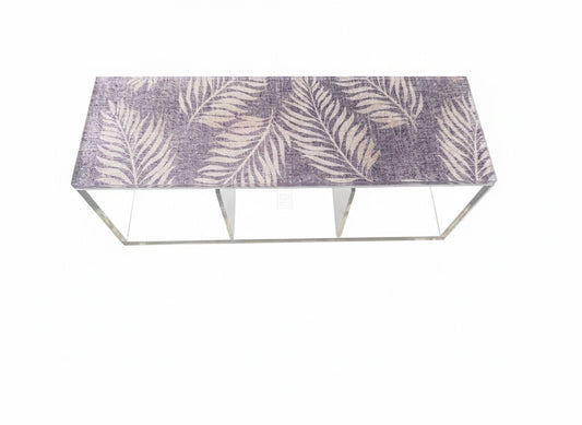 Tea Box