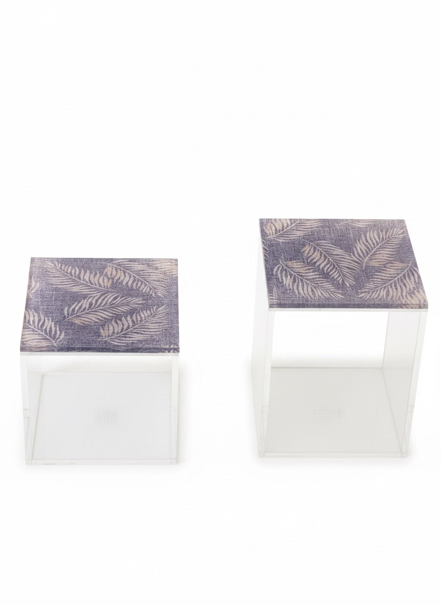 boxes