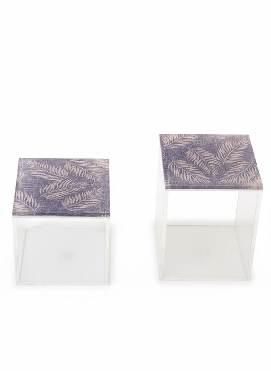 boxes