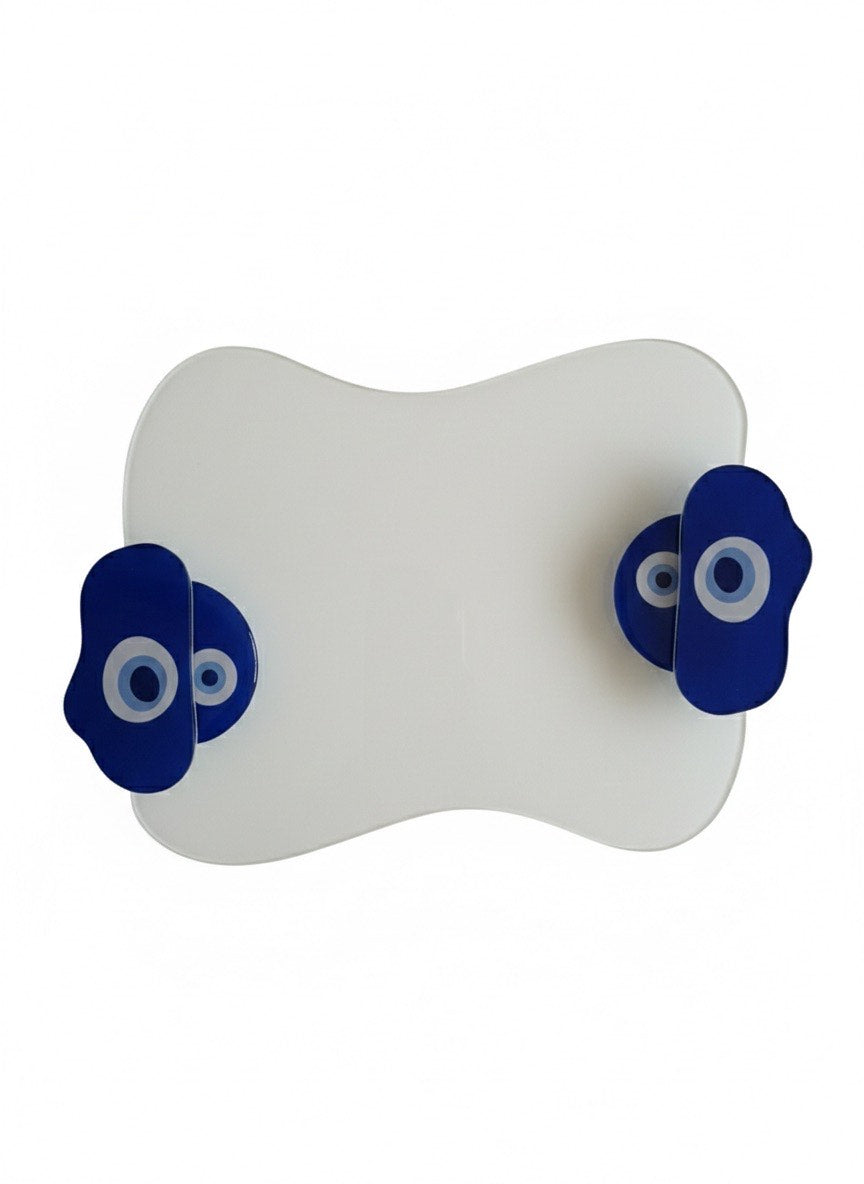 Multi-Purpose Tray