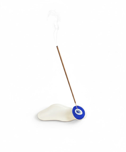 Incense Stick Holder