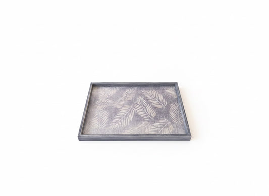 Tray
