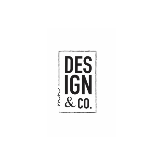 Design & Co.